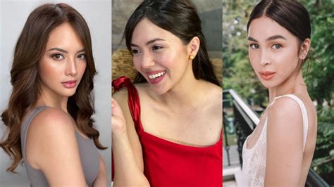 filipina actress sex scandal|7 Filipino Celebrity Women Who Were Brutally Destroyed by the .